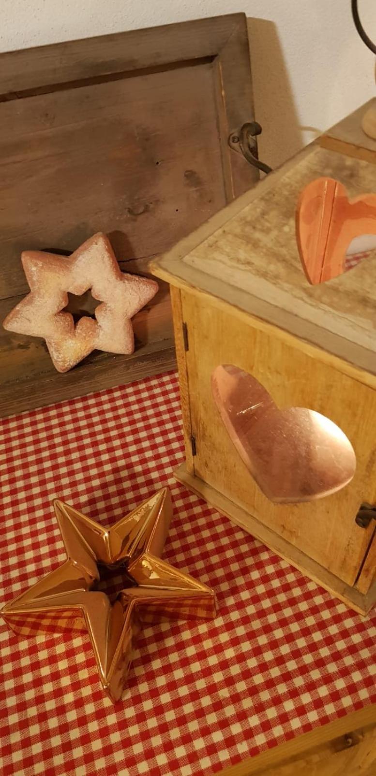 Wellnessoase Mit Sauna Und Whirlpool Inzell Exterior photo