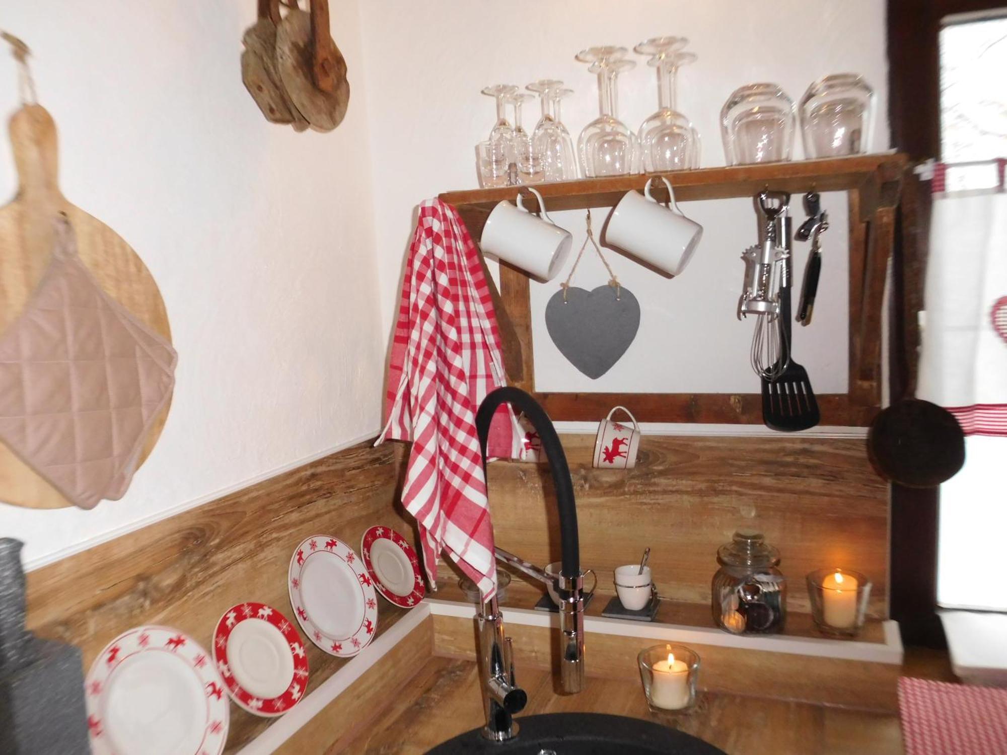 Wellnessoase Mit Sauna Und Whirlpool Inzell Exterior photo